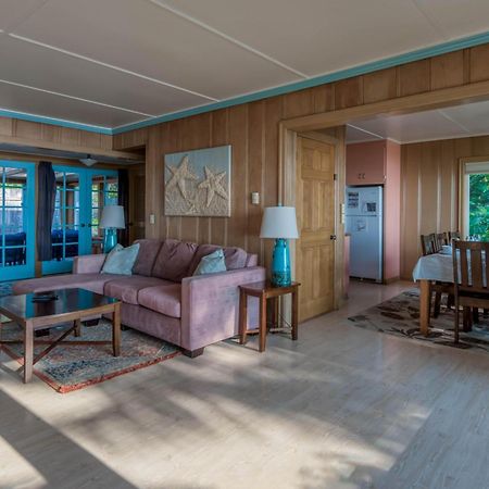 Agate Beach Oceanfront Lodge Newport Ngoại thất bức ảnh