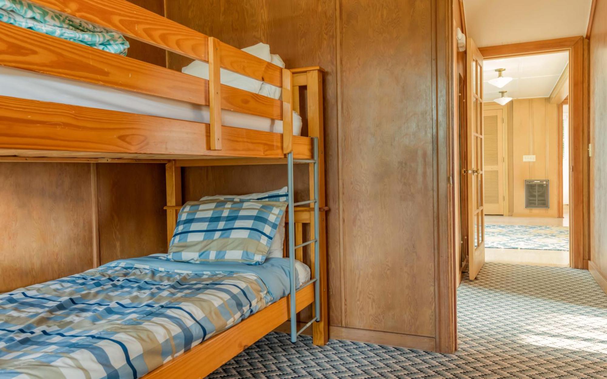 Agate Beach Oceanfront Lodge Newport Ngoại thất bức ảnh